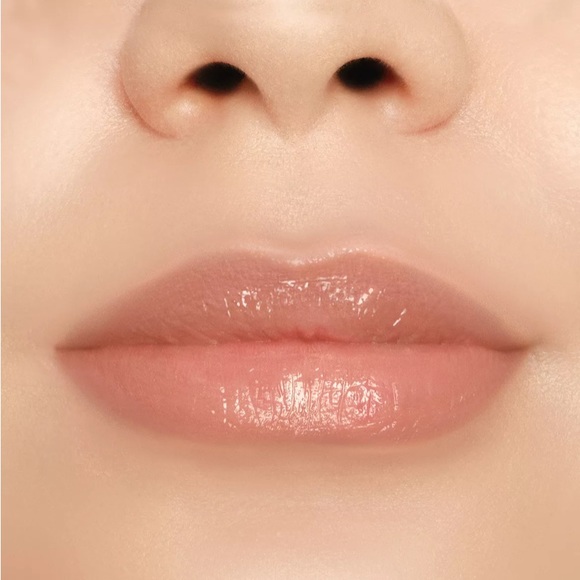 Too Faced Hangover Pillow Balm Lip Treatment Mango Kiss - Picture 12 of 16